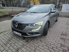 Sprzedam Renault Talisman Grandtour 1.6dci 130KM Automat - 6