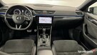 Skoda superb - 6