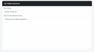 Szybki CMS | Landing Page | SEO | Zero baz danych ! - 8
