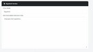 Szybki CMS | Landing Page | SEO | Zero baz danych ! - 10