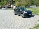 Subaru Justy IV 1.0 2008 - 10