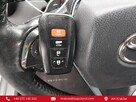 TOYOTA CAMRY SE 2019 / 2.5L / V4 / 206 KM - 11