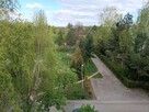 sprzedam mieszkanie Łódź, Rzgowska 303/19 - 4