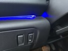 Sprzedam Renault Talisman Grandtour 1.6dci 130KM Automat - 4
