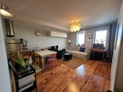 Komfortowe 3 pokoje 59 m² balkon | 2 piętro | Widok - 4
