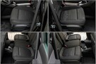 Opel Meriva | benzyna - 15