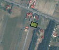 Promocja Działka budowlana gm. Stromiec, Ksawerów Stary - 5