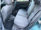 FORD Focus 1.6 Benzyna Salon PL - tylko 175 tyś km FILM - 12
