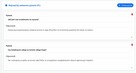 Szybki CMS | Landing Page | SEO | Zero baz danych ! - 9