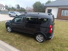 Dacia dokker STEPWAY - 8