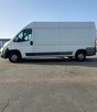 Przeprowadzki Usługi transportowe przewóz rzeczy mebli tani