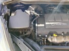 Opel Corsa 58 tys. km - 6
