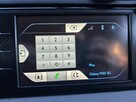 Citroen C4 Picasso 2016, 1.6 BlueHDI, 115 KM - 12