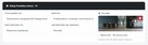 Szybki CMS | Landing Page | SEO | Zero baz danych ! - 4