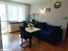 Stół z Agata Meble rozkładany - stan bardzo dobry! Katowice - 2
