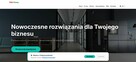 Szybki CMS | Landing Page | SEO | Zero baz danych ! - 15
