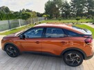 Bardzo ładny Super kolor - 6