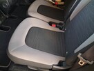 Citroen C4 Picasso 2016, 1.6 BlueHDI, 115 KM - 15