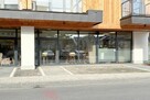 Idealny lokal pod gabinet medyczny - 1