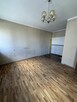 Opróżnianie mieszkań Katowice | Wywóz mebli | Piwnice | - 2