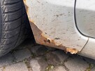 Ford Focus 1.8 TDCi 2009 r. od syndyka - 5