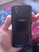 Alcatel 5033 D - 3
