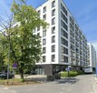 Wygodne miejsce parkingowe Wynalazek, Hynka , Wołoska, Post - 1
