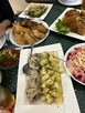 Boże Narodzenie na Podlasiu - 5