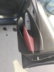 Mazda CX-3 SKYACTIV-G 120 FWD Sports-Line 2.0 BENZYNA - 10