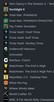 Sprzedam bibliotekę gier Steam 124 gier - 7