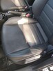 Mazda CX-3 SKYACTIV-G 120 FWD Sports-Line 2.0 BENZYNA - 5