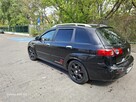Fiat croma 1.9 jtd 2006 rok 150 koni - 9