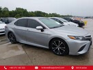 TOYOTA CAMRY SE 2019 / 2.5L / V4 / 206 KM - 12