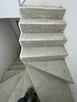 Mikrocement Łódź – podłogi, ściany, schody | Premium efekt - 3