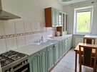 Jednopokojowe po remoncie, bezpośrednio od właściciela (35m) - 8