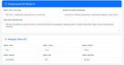 Szybki CMS | Landing Page | SEO | Zero baz danych ! - 12