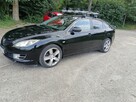 Mazda 6 - 3