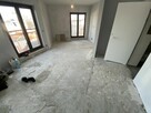 Mikrocement Łódź – podłogi, ściany, schody | Premium efekt - 4
