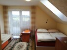 Agroturystyka w górach / Rabka-Zdrój / Gorce - 6