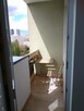 Muranów 2 pokoje 40 m. z pięknym widokiem - 11