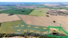 Działka 2 ha z MPZP | Buduj dom 200 m² | Własny staw, prywat - 2