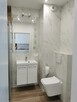 Apartamentowiec *Duży balkon *Garaż *Zabudowa na wymiar - 5