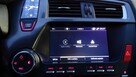 DS 5 2,0 BLUEHDI Euro 6 - 14