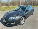 Renault Laguna 2014 - 2