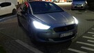 DS 5 2,0 BLUEHDI Euro 6 - 12