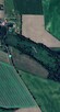 WZ i Uzbrojenie | Działka 3000 m² nad rzeczką Szkotówką | - 10