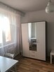 Bardzo ładny pokój przy metrze Służew - 4