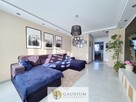 Nie tylko metraż-to styl życia! 70m2|Tczew - 3