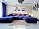 Nie tylko metraż-to styl życia! 70m2|Tczew - 4