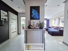 Nie tylko metraż-to styl życia! 70m2|Tczew - 12